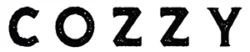 COZZY